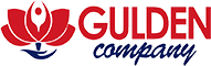 Компания «Gulden Company»