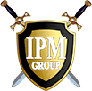 Компания «IPM GROUP»