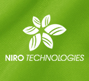 Компания «NIROTechnologies»
